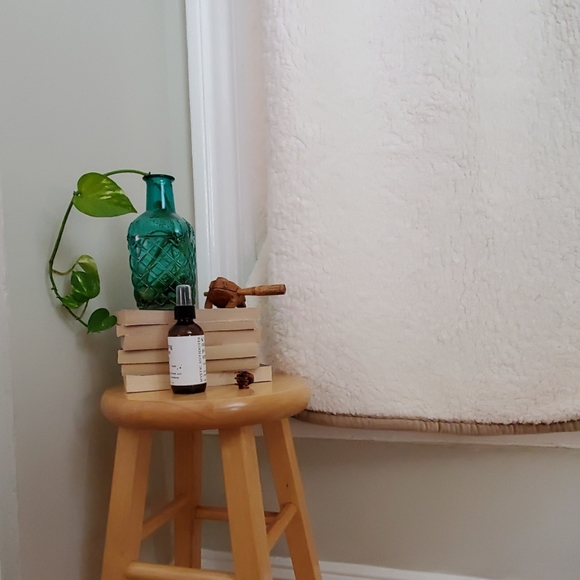 About Me - Picture 1 of 1